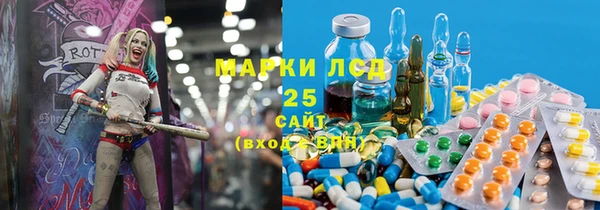 мет Гатчина